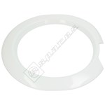 Hoover Washing Machine Door Surround