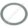 Magimix Blender Gasket Ring