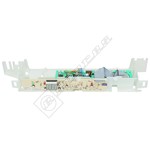 Electrolux PCB (Printed Circuit Board)