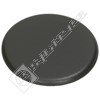 Bosch Small Hob Burner Cap