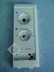 Kenwood Control Panel White (H=282Mm) Mw304 M/W