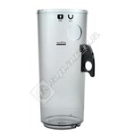 Electrolux Vacuum Dust Container