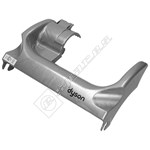 Dyson Vacuum Cleaner Head