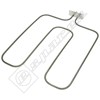 Electruepart Oven Base Element - 1100W