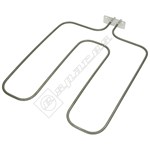 Electruepart Oven Base Element - 1100W