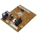 Samsung Fridge Freezer Main PCB
