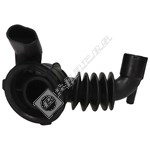 Bosch Washing Machine Sump Hose