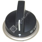 Belling Control Knob 218P06A419