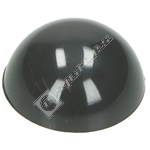 Ignition Button - Black