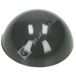 Electrolux Ignition Button - Black