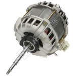 Flavel Tumble Dryer Motor