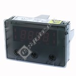 Electrolux Oven Clock / Timer Assembly