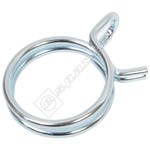 Baumatic Dishwasher Drain Hose Clamp