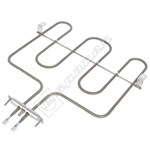 Electrolux Oven Grill Heating Element 1900W