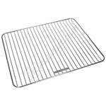 AEG Grill Grid