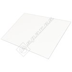 Electrolux Pyrolytic Oven Door Inner Glass