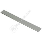 Beko Freezer Door Handle Cover