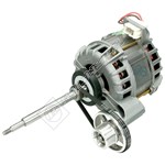 Beko Tumble Dryer Motor