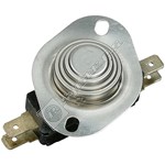 White Knight (Crosslee) Tumble Dryer Thermostat