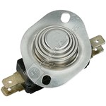 Tumble Dryer Thermostat