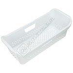 Kenwood Freezer Basket