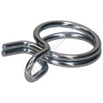 Indesit Dishwasher Hose Clamp