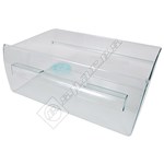 Electrolux Fridge Salad Drawer