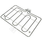 Oven Upper Heating Element