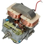 Kenwood Motor 220/240V Complete Bl300T 350T Bl300 350 Bl306 356