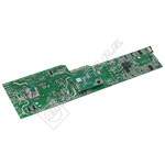 Candy Washing Machine Programmed Main PCB Module