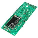 Beko Tumble Dryer Electronic PCB Assembly