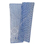 Electrolux Air Filter