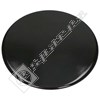 Beko Large Hotplate Burner Cap – 3KW