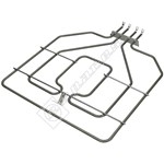 Grill Oven Element 2700W