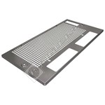 Neff Cooker Hood Mesh Frame