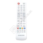 Samsung BN59-01189B TV Remote Control