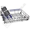 Currys Essentials Dishwasher Basket Assembly