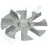 Panasonic Microwave Convection Fan Blade