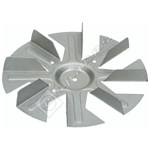 Panasonic Microwave Convection Fan Blade