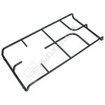 Bosch Left Hand Gas Hob Pan Support