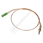 Hoover Cooker Thermocouple