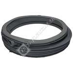 Electrolux Washing Machine Door Seal