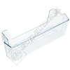 Kenwood Upper Freezer Door Shelf