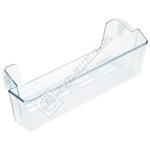 Kenwood Upper Freezer Door Shelf