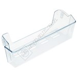 Kenwood Upper Freezer Door Shelf