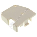 Indesit Lower Left Hand End Cap