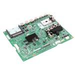 LG Main PCB Assembly