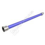 Vacuum Cleaner Wand Assembly - Purple