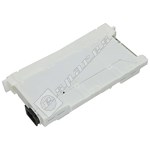 Bosch Dishwasher Control Module (Programmed)