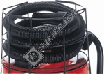 Numatic (Henry) NVM-77B - 305mm Hose Carrier for NVQ and NQS Series